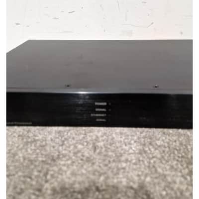 Bose ESP-880A - Audio Processor - Good image 4