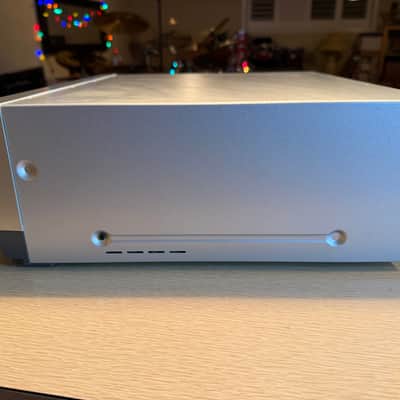 Pioneer XV-HTD520 5-Disc CD/DVD Home Theater A/V Receiver W NEW Remote Tested🔥 image 7