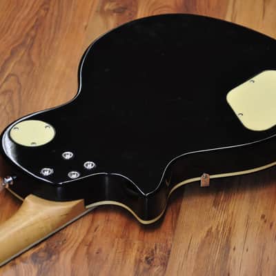 Academy LP Beauty image 15
