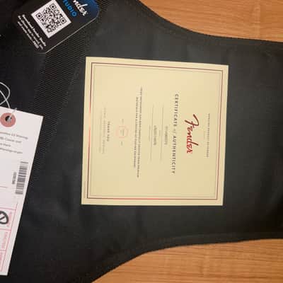 Fender American Professional Classic Telecaster 2025 - Faded Dakota Red image 16