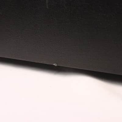 Vintage "The Mouse" Amplifier by Lectrosonics, Works Great! Amp #26581 image 9