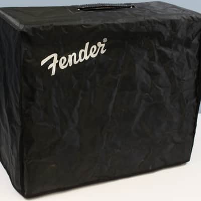 2016 Fender Hot Rod DeVille Michael Landau 60W 2x12 Tube Guitar Combo Amp image 15