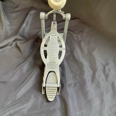 Ludwig Ludwig Speed King Bass Drum Pedal: Vintage 1960s image 3
