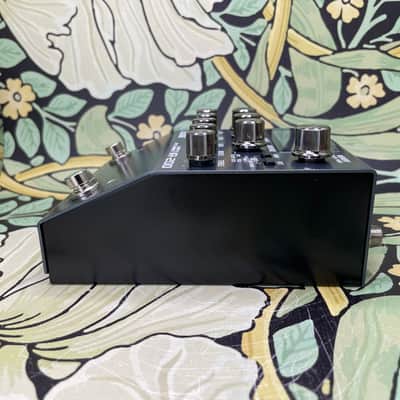 Boss IR-200 Amp & IR Cabinet image 4