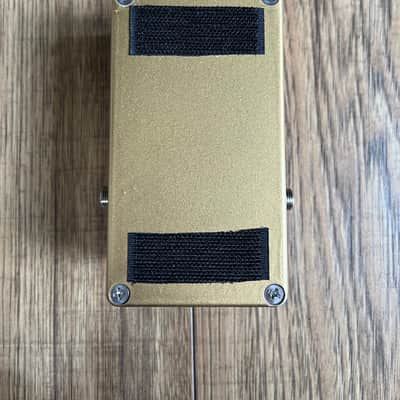 Lovepedal Champ Clone Bild 3