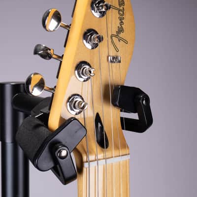 Fender Player II Telecaster - Butterscotch Blonde image 7