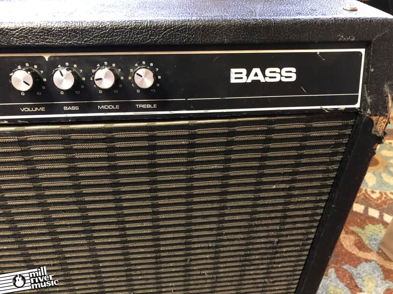 超希少 YAMAHA F50-115B JAPAN VINTAGE Picked up this Yamaha fifty 115b today for $40. It's loud for my