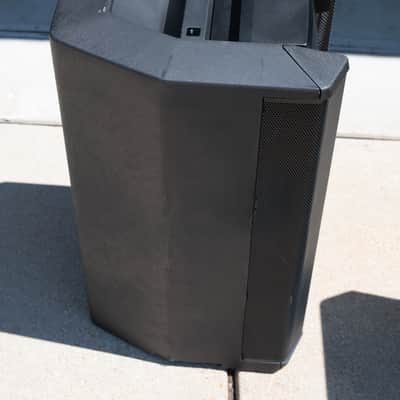 Bose F1 Model 812 Flexible Array Loudspeaker - Pair image 9