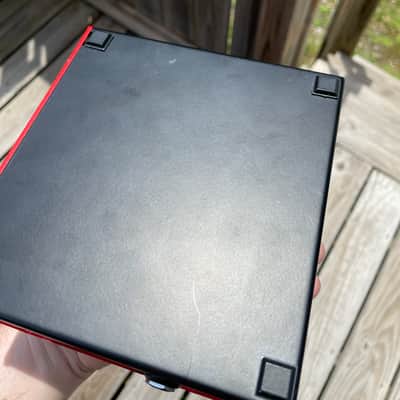 Audio Sprockets Tonedexter V1 (With Power Supply) image 7