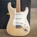 Fender Stratocaster Blonde 1959