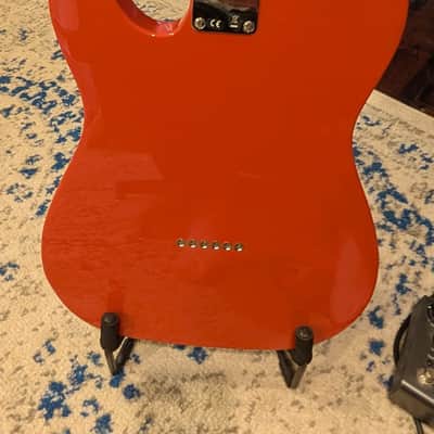 Fender Vintera II '60s Telecaster image 5