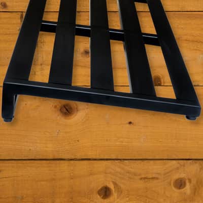 Pedaltrain Pedal Boards | CLP-SC - Classic PRO w/Soft Case image 2