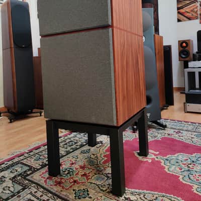 Revival audio  Atalante 7 Evo da esposizione image 8