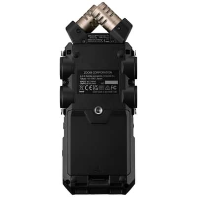 H6essential Zoom image 3