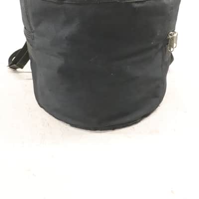 Coda 10x12 Rack Tom Drum Case Bag image 7