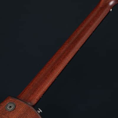 Taylor T5z Classic Mahogany Taylor [1102134148] (06/08) image 14