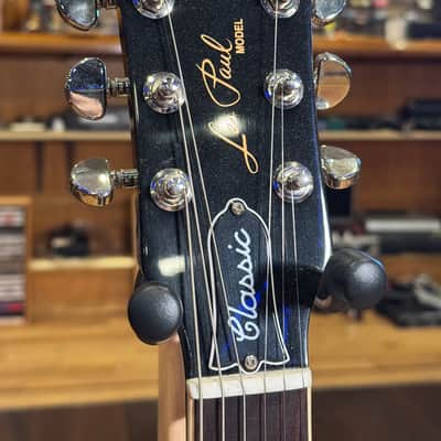 Gibson Les Paul 2021 image 4