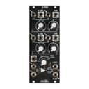 Make Noise X-PAN Stereo Mixer + Crossfader [USED]