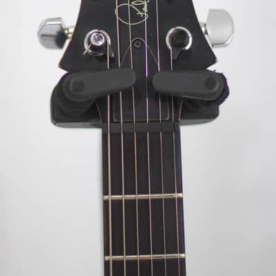 PRS CE 22 Vintage Cherry ‘98 image 6