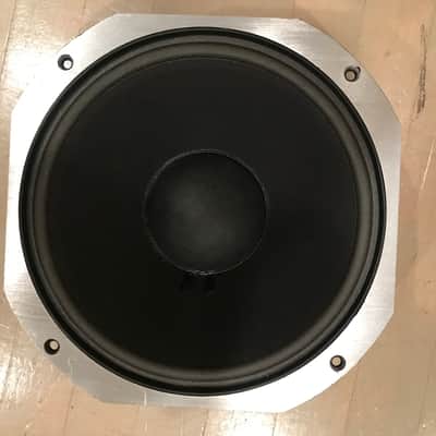 JBL 2122H and 2123H Speakers image 10