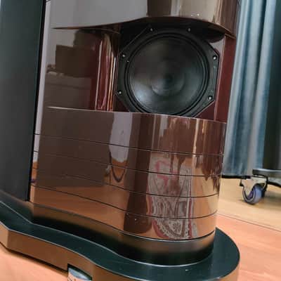 EVENTUS AUDIO NEO image 7