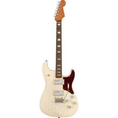 ギター Fender PRALLEL UNIVERSE II UPTOWN STRAT Fender Parallel Universe Volume II Uptown Stratocaster | Reverb Canada