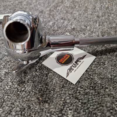 Sonor Designer L-tom arm image 3