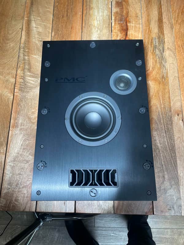 PMC ci45 2023 - Black image 1