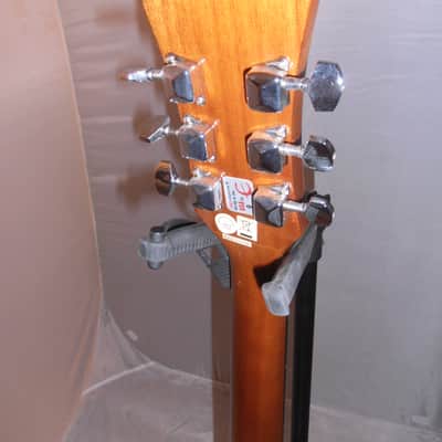 Epiphone Little Big Town Promotional Autographed Guitar, Excellent! Bild 11