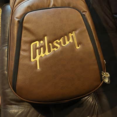 Gibson Les Paul Special Tribute 2019 - Nitrocellulose Satin Black image 16