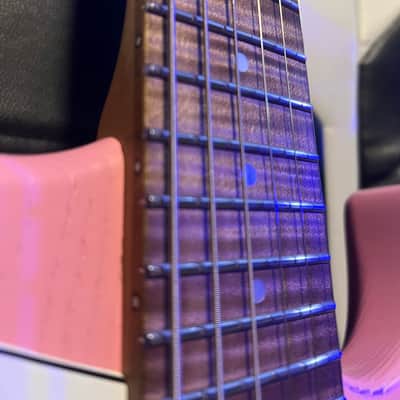 Kiesel Delos 6 image 7