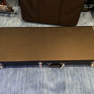 PRS McCarty 594 Core 2016 - Present - McCarty Tobacco Sunburst image 15