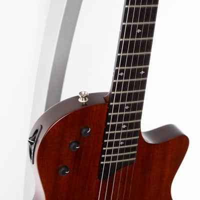 Taylor T5z Classic 2021 Natural image 10