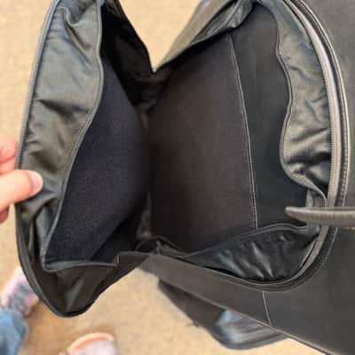 Gard 5/4 Tuba Wheelie Bag image 11
