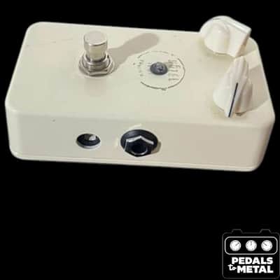 Love Pedal Tone Bender Mark III - X17765 image 5