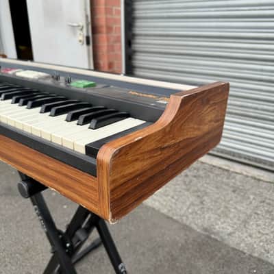 Pre-Owned MKI Roland Vocoder Plus VP-330 (1979) image 6