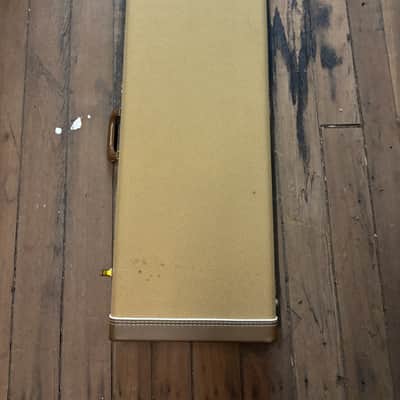 Fender 50th Anniversary American Deluxe Stratocaster (USED) image 9