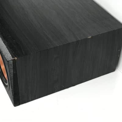 Klipsch Reference Premiere RP-450C Center Speaker image 8