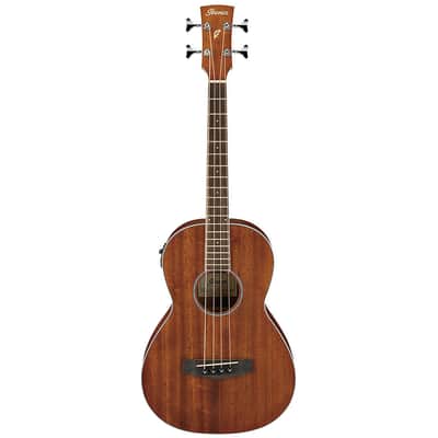 Ibanez PNB14E Performance | Reverb