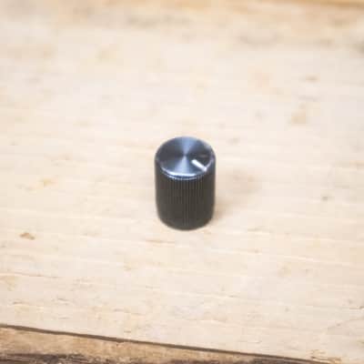 Focusrite Replacement Headphone Knob for Scarlett 3rd Gen Solo, 2i2, 4i4, 8i6 image 1