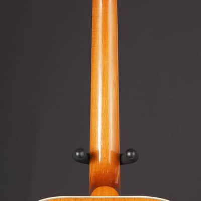 Gibson Hummingbird Standard Rosewood - Heritage Cherry Sunburst image 9