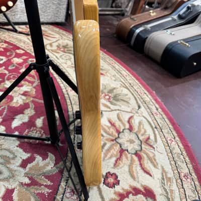 1977 Fender Jazz Bass image 19
