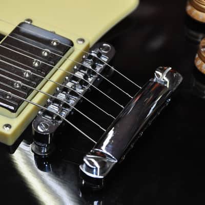 Academy LP Beauty image 5