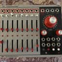 Verbos Electronics Voltage Multistage