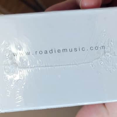 Roadie 3 Auto Tune tuner new in sealed box image 4