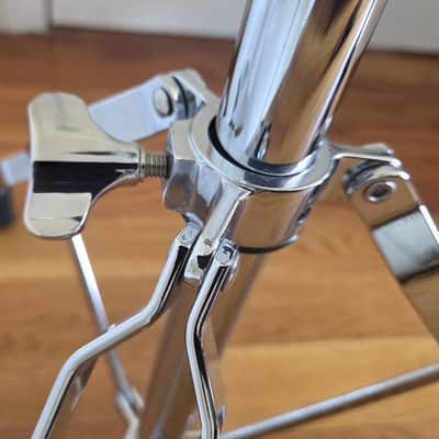 ATV ADA-TCS Cymbal Stand image 8