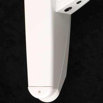 ROLAND Aerophone AE-10 (04/28) image 9