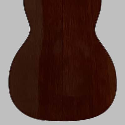 Martin 000-JBS Jimmy Buffett Shellback Signature Edition 2003 image 9