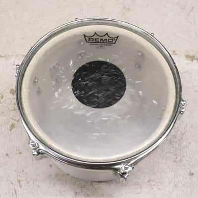 Tama Imperialstar 6x10 Concert Tom Vintage 1970's image 7