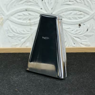 Pezkao J4 Cow Bell image 2